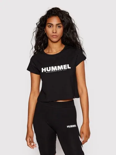 Tričko Hummel (32484123)