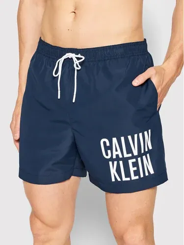 Plavecké šortky Calvin Klein Swimwear (32301276)