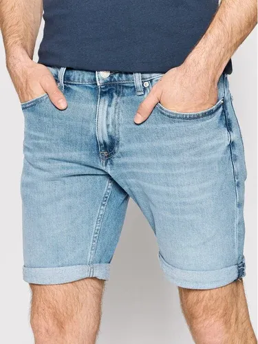 Džínsové šortky Tommy Jeans (32258171)