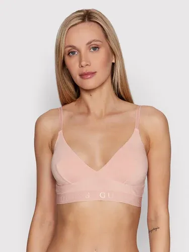 Podprsenka Bralette Guess (32502807)