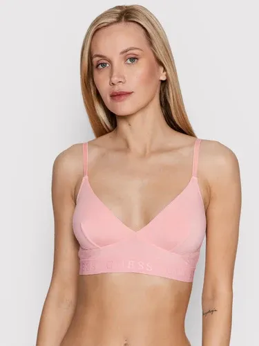 Podprsenka Bralette Guess (32502601)