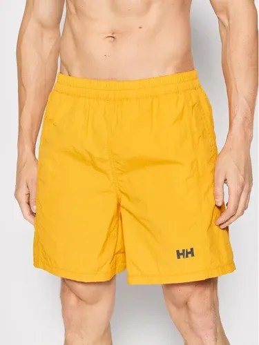 Plavecké šortky Helly Hansen (32502788)
