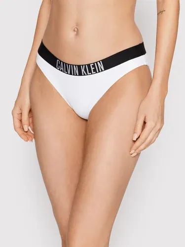 Spodný diel bikín Calvin Klein Swimwear (32502831)