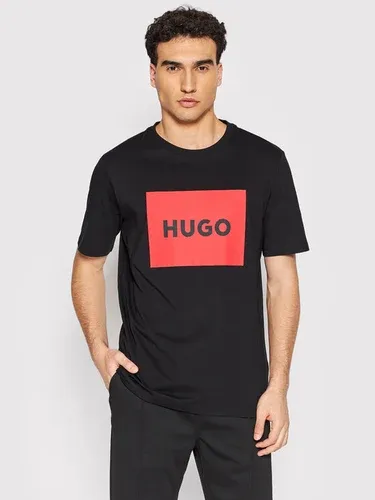 Tričko Hugo (32531741)