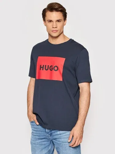 Tričko Hugo (32531761)