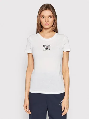 Tričko Tommy Jeans (32487962)