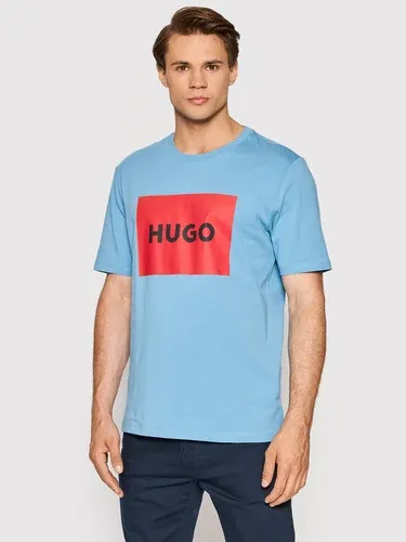 Tričko Hugo (32563686)