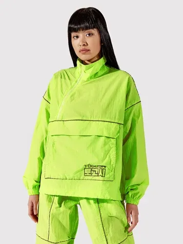 Bunda anorak Togoshi (31181538)