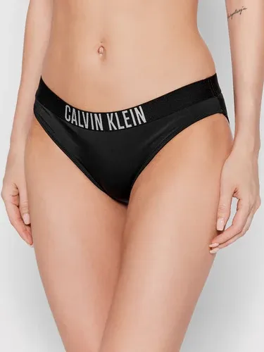Spodný diel bikín Calvin Klein Swimwear (32614512)