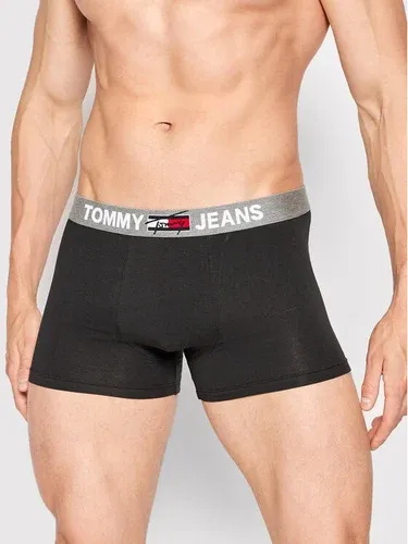 Boxerky Tommy Jeans (32588609)