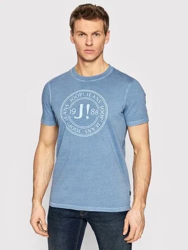 JOOP! Jeans Tričko JOOP! (31139483)