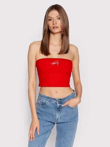 Top Tommy Jeans (32621009)