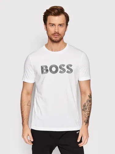 Tričko Boss (32636936)