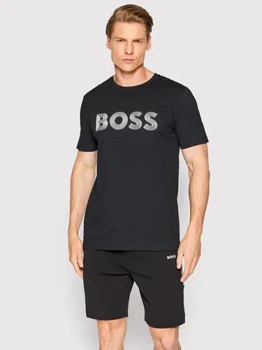 Tričko Boss (32637100)
