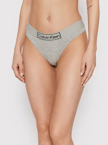 Stringové nohavičky Calvin Klein Underwear (32637292)