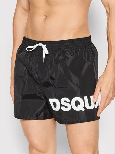 Plavecké šortky Dsquared2 Underwear (32738819)