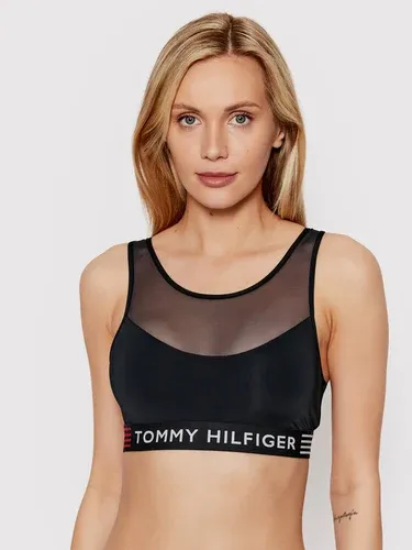 Podprsenkový top Tommy Hilfiger (32739101)