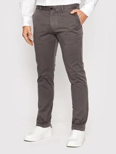 Chino nohavice Tommy Hilfiger (37523766)