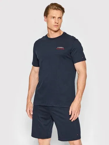 Pyžamo Tommy Hilfiger (32636924)