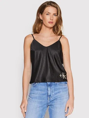 Top Calvin Klein Jeans (32776965)