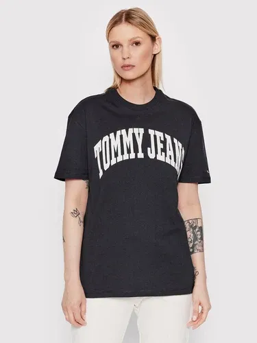 Tričko Tommy Jeans (32742065)