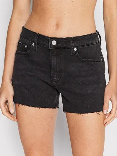 Džínsové šortky Calvin Klein Jeans (32637057)