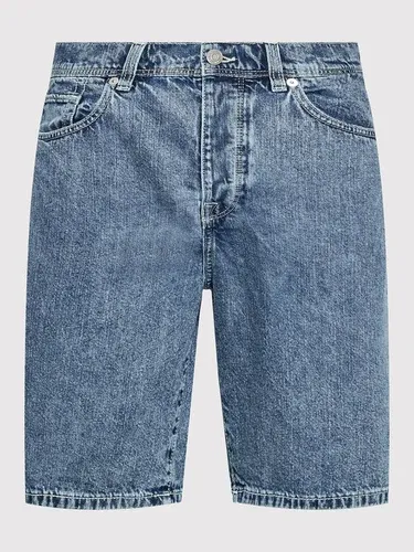 Džínsové šortky Selected Homme (32788970)