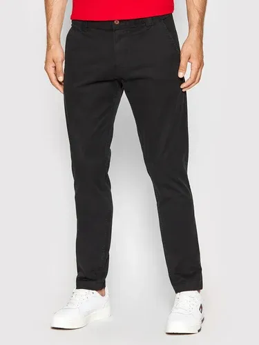 Chino nohavice Tommy Jeans (37098901)