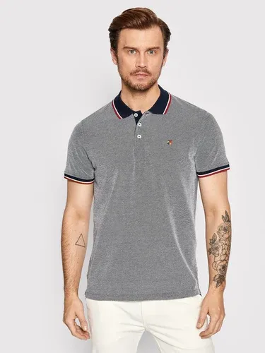 Jack&amp;Jones PREMIUM Polokošeľa Jack&amp;Jones (32810099)