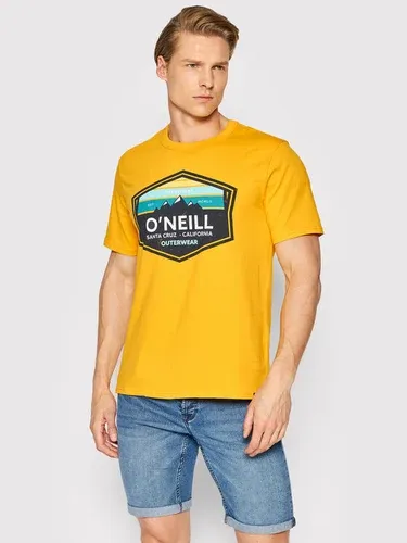Tričko O'Neill (32365740)