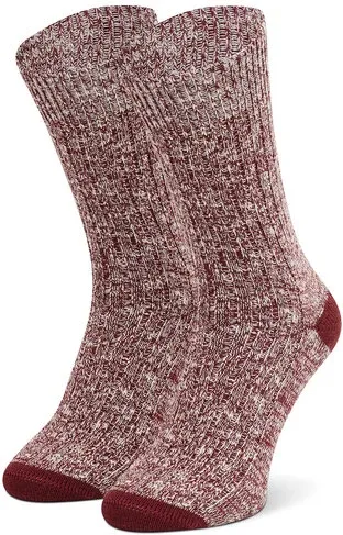 Vysoké dámske ponožky Tom Tailor (32839553)