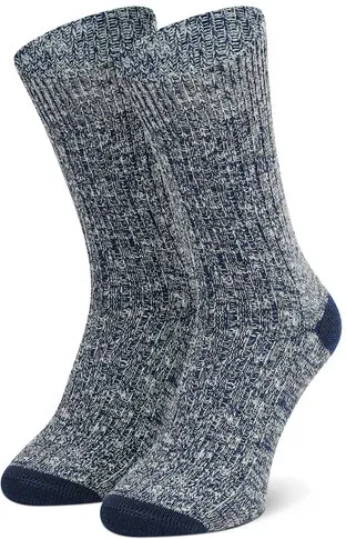Vysoké pánske ponožky Tom Tailor (32839494)