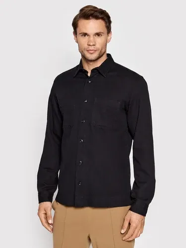 Jack&amp;Jones PREMIUM Košeľa Jack&amp;Jones (32846804)