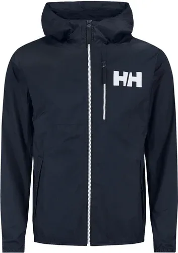 Outdoorová bunda Helly Hansen (32854713)