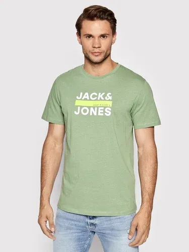 Tričko Jack&amp;Jones (32817798)