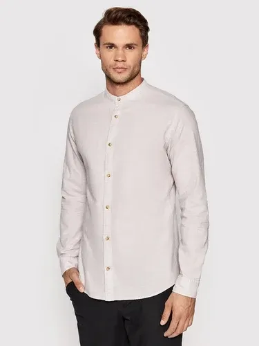 Košeľa Jack&amp;Jones (32859467)