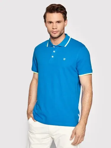 Polokošeľa Jack&amp;Jones PREMIUM (32810074)