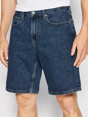 Džínsové šortky Calvin Klein Jeans (32788898)