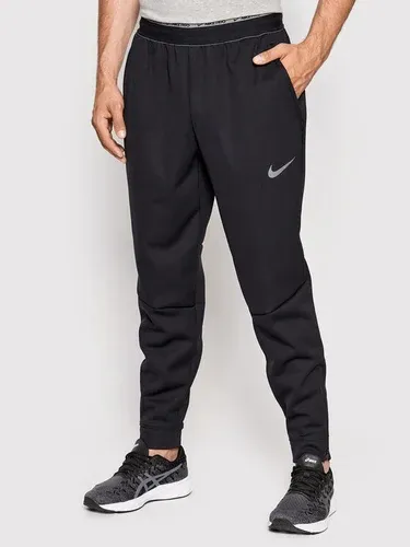 Teplákové nohavice Nike (32810245)