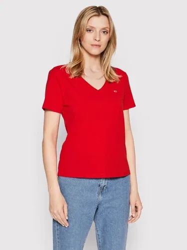 Tričko Tommy Jeans (32796589)