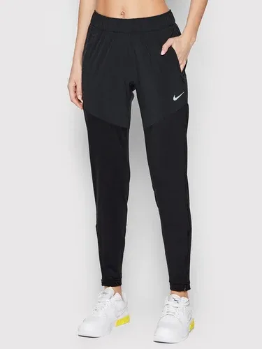Teplákové nohavice Nike (32839516)