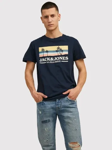 Tričko Jack&amp;Jones (32788671)