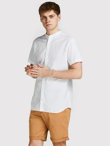 Košeľa Jack&amp;Jones PREMIUM (32880207)