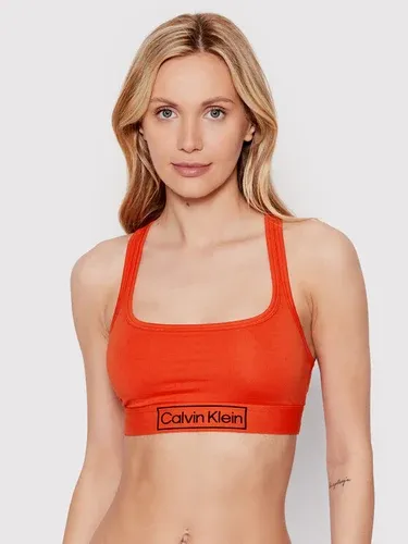 Podprsenkový top Calvin Klein Underwear (32817758)