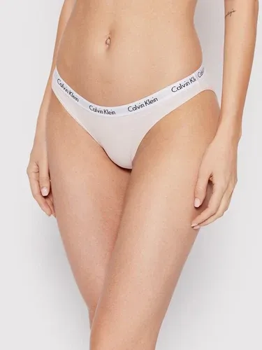 Klasické nohavičky Calvin Klein Underwear (32846923)