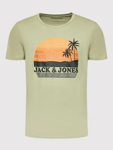 Tričko Jack&amp;Jones (32921454)
