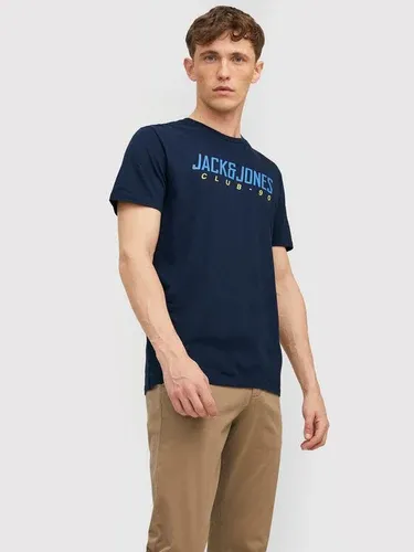 Tričko Jack&amp;Jones (32921438)
