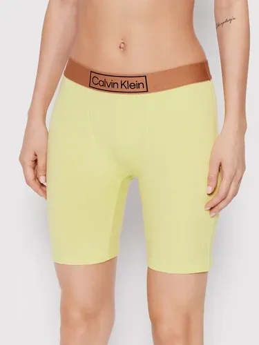 Pyžamové šortky Calvin Klein Underwear (32810366)