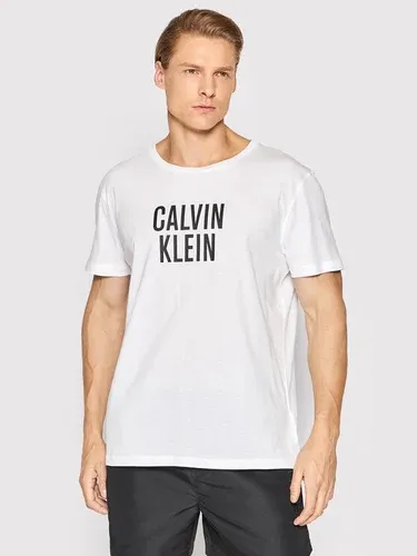 Tričko Calvin Klein Swimwear (32921587)