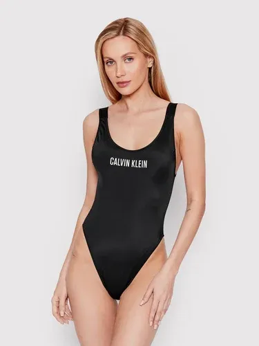 Bikiny Calvin Klein Swimwear (32921443)